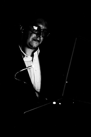 2007-07-13 - Pluxus från Arvikafestivalen, Arvika