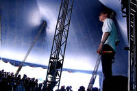 2007-07-13 - [Ingenting] från Arvikafestivalen, Arvika