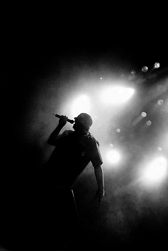 2007-07-13 - VNV Nation från Arvikafestivalen, Arvika