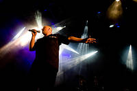 2007-07-13 - VNV Nation från Arvikafestivalen, Arvika