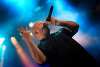 2007-07-13 - VNV Nation från Arvikafestivalen, Arvika