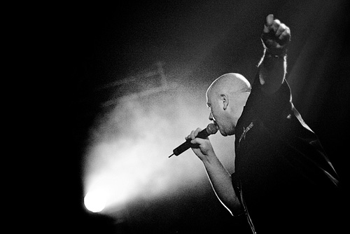 2007-07-13 - VNV Nation från Arvikafestivalen, Arvika