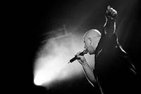 2007-07-13 - VNV Nation från Arvikafestivalen, Arvika