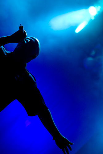 2007-07-13 - VNV Nation från Arvikafestivalen, Arvika