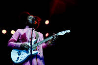 2007-07-17 - India.Arie från Stockholm Jazz Festival, Stockholm