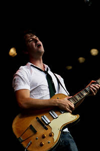 2007-07-19 - Lasse Lindh från Trästockfestivalen, Skellefteå