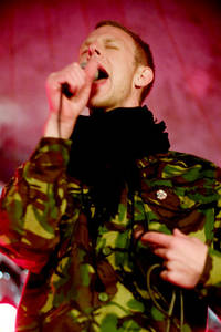 2007-07-18 - Familjen från Trästockfestivalen, Skellefteå