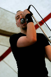 2007-07-20 - Terrortory från Trästockfestivalen, Skellefteå