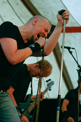 2007-07-20 - Terrortory från Trästockfestivalen, Skellefteå
