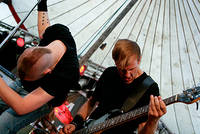 2007-07-20 - Terrortory från Trästockfestivalen, Skellefteå
