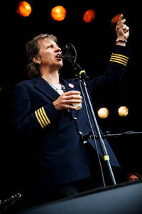 2007-07-20 - Stefan Sundström från Trästockfestivalen, Skellefteå