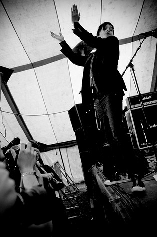 2007-07-20 - Jupither från Trästockfestivalen, Skellefteå