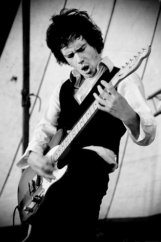 2007-07-20 - Jupither från Trästockfestivalen, Skellefteå