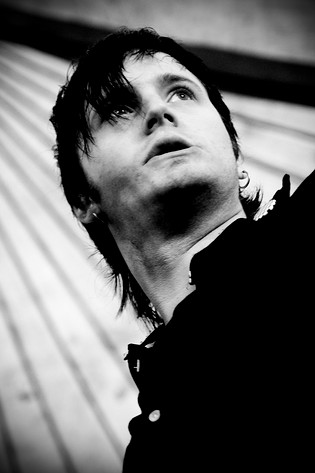 2007-07-20 - Jupither från Trästockfestivalen, Skellefteå