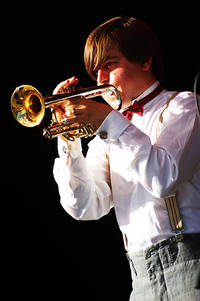 2007-07-19 - Jobalites från Stockholm Jazz Festival, Stockholm