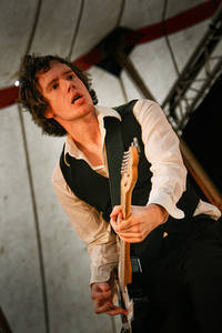 2007-07-20 - Jupither från Trästockfestivalen, Skellefteå