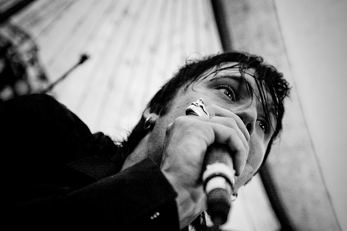 2007-07-20 - Jupither från Trästockfestivalen, Skellefteå
