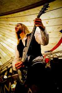 2007-07-20 - Jupither från Trästockfestivalen, Skellefteå