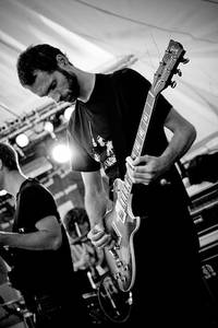 2007-07-20 - Syket från Trästockfestivalen, Skellefteå