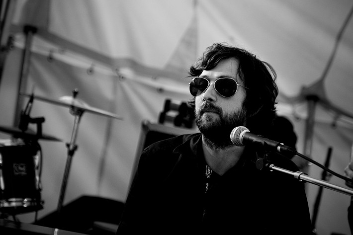 2007-07-20 - Syket från Trästockfestivalen, Skellefteå