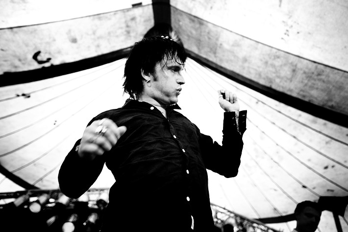 2007-07-20 - Jupither från Trästockfestivalen, Skellefteå