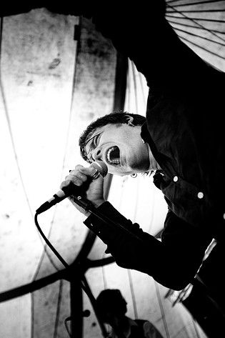 2007-07-20 - Jupither från Trästockfestivalen, Skellefteå