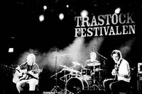 2007-07-19 - Björn Norestig från Trästockfestivalen, Skellefteå