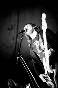 2007-07-20 - Fingerspitzengefühl från Trästockfestivalen, Skellefteå
