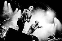 2007-07-19 - Svenska Akademien från Trästockfestivalen, Skellefteå