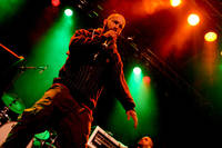 2007-07-19 - Svenska Akademien från Trästockfestivalen, Skellefteå