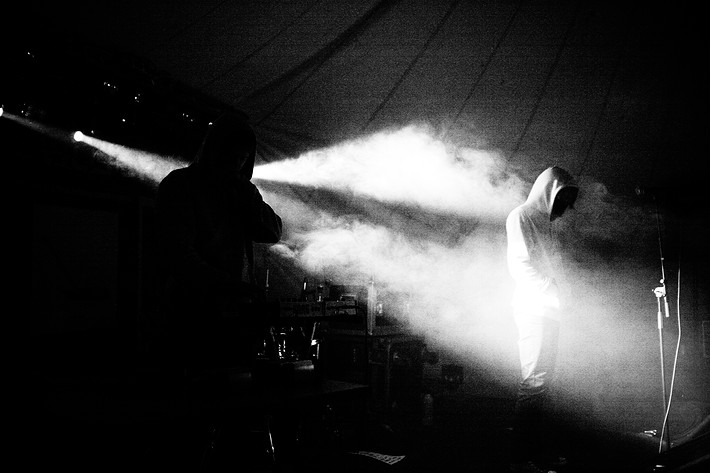2007-07-19 - Pulpa från Trästockfestivalen, Skellefteå