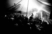 2007-07-19 - Pulpa från Trästockfestivalen, Skellefteå