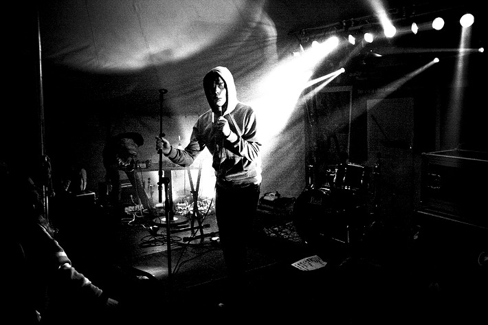 2007-07-19 - Pulpa från Trästockfestivalen, Skellefteå