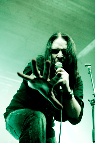 2007-07-21 - DestyNation från Trästockfestivalen, Skellefteå