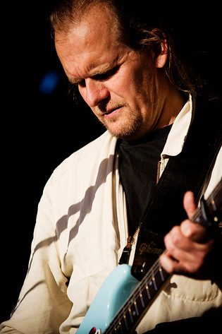 2007-07-21 - Eldkvarn från Trästockfestivalen, Skellefteå