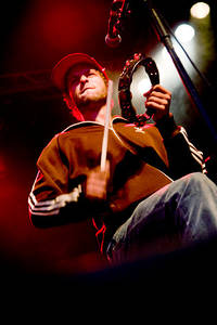 2007-07-19 - Tingsek från Trästockfestivalen, Skellefteå