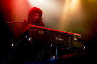 2007-07-19 - Tingsek från Trästockfestivalen, Skellefteå