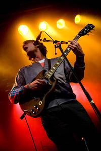 2007-07-19 - Tingsek från Trästockfestivalen, Skellefteå