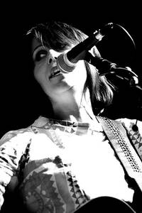 2007-07-21 - Docenterna från Trästockfestivalen, Skellefteå