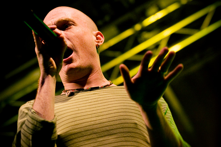 2007-07-19 - Svenska Akademien från Trästockfestivalen, Skellefteå