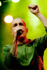2007-07-19 - Svenska Akademien från Trästockfestivalen, Skellefteå