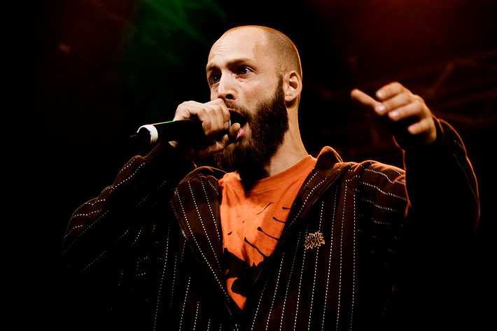 2007-07-19 - Svenska Akademien från Trästockfestivalen, Skellefteå