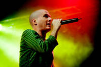 2007-07-19 - Svenska Akademien från Trästockfestivalen, Skellefteå