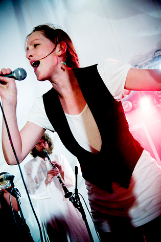 2007-07-20 - Glesbygdn från Trästockfestivalen, Skellefteå