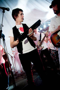 2007-07-20 - Glesbygdn från Trästockfestivalen, Skellefteå