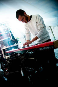 2007-07-20 - Glesbygdn från Trästockfestivalen, Skellefteå