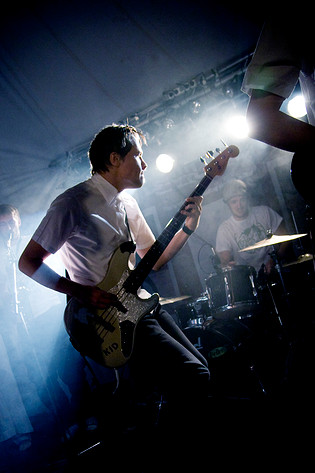 2007-07-20 - Glesbygdn från Trästockfestivalen, Skellefteå