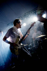 2007-07-20 - Glesbygdn från Trästockfestivalen, Skellefteå