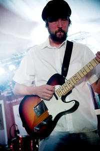 2007-07-20 - Glesbygdn från Trästockfestivalen, Skellefteå