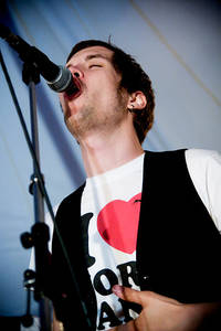 2007-07-20 - Glesbygdn från Trästockfestivalen, Skellefteå
